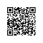 395-062-527-201 QRCode