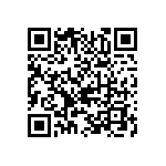 395-062-540-204 QRCode