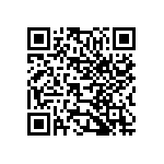 395-062-540-801 QRCode