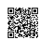 395-062-540-802 QRCode