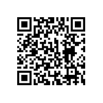 395-062-541-804 QRCode