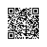 395-062-542-801 QRCode