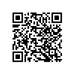 395-070-521-801 QRCode