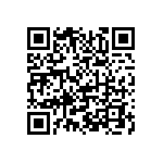 395-070-523-801 QRCode