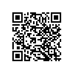 395-070-523-802 QRCode