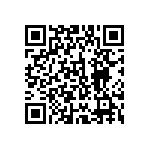 395-070-524-204 QRCode