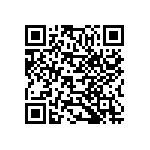 395-070-524-801 QRCode