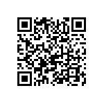 395-070-527-204 QRCode