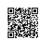 395-070-527-802 QRCode