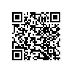 395-070-540-201 QRCode