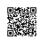 395-070-540-801 QRCode