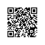 395-070-540-804 QRCode