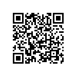 395-070-541-201 QRCode