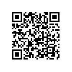 395-070-541-202 QRCode