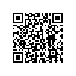 395-070-542-202 QRCode