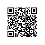 395-072-520-204 QRCode