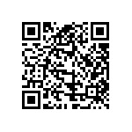 395-072-520-802 QRCode