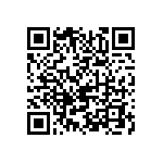 395-072-521-804 QRCode