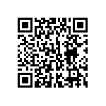 395-072-523-202 QRCode