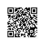 395-072-523-204 QRCode