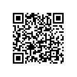 395-072-523-801 QRCode