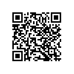 395-072-524-204 QRCode