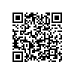 395-072-527-802 QRCode