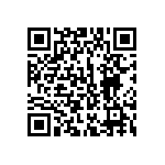 395-072-527-804 QRCode