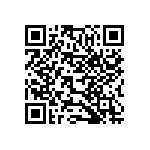 395-072-541-204 QRCode