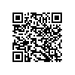 395-072-541-804 QRCode