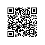 395-072-542-201 QRCode