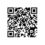 395-072-542-202 QRCode