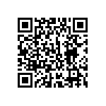 395-072-542-204 QRCode