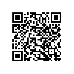 395-072-542-804 QRCode