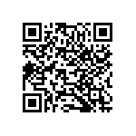 395-086-521-201 QRCode