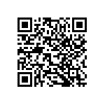 395-086-523-804 QRCode