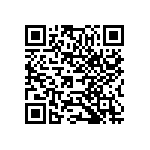 395-086-524-202 QRCode