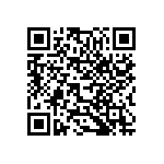 395-086-527-804 QRCode