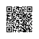 395-086-540-201 QRCode