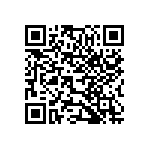 395-086-540-204 QRCode