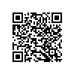 395-086-541-801 QRCode