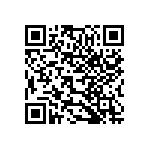 395-086-541-804 QRCode