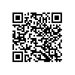 395-086-542-801 QRCode