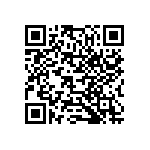 395-100-523-201 QRCode