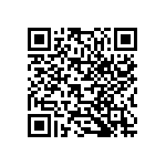 395-100-523-801 QRCode