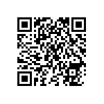 395-100-524-804 QRCode