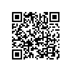 395-100-540-202 QRCode