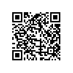 395-100-541-202 QRCode