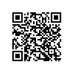 395-120-520-804 QRCode