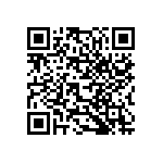 395-120-521-804 QRCode